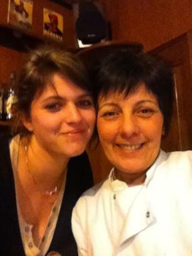 Hotel H�tel Restaurant Les Templiers