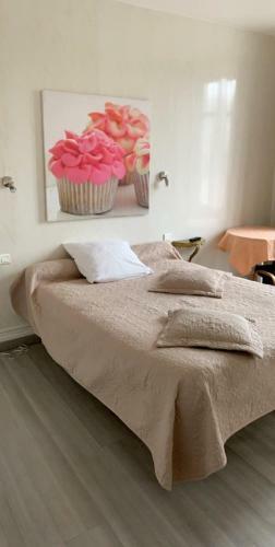Hotel H�tel Restaurant Les Templiers