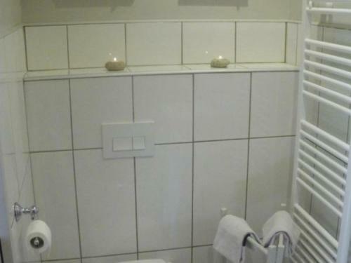 G�te Monteaux, 2 Pi�ces, 2 Personnes - Fr-1-491-127