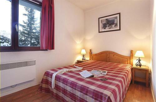 Edelweiss Les Deux Alpes St4