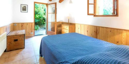 Monticello Villa Sleeps 6 Pool Wifi