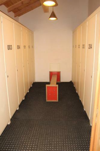 Apartamento Les Chalets Du Chaberton, Pied de Pistes Et Spa