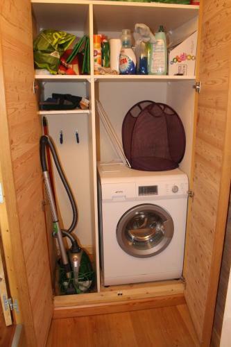 Apartamento Les Chalets Du Chaberton, Pied de Pistes Et Spa