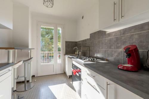 Apartamento Colombet Stay's - 81moul