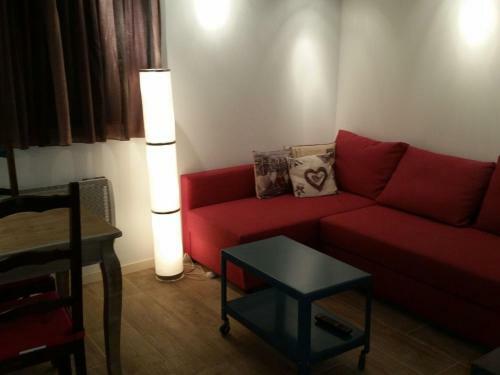 Snug Holiday Home In Morillon Near Skiing