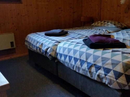 Snug Holiday Home In Morillon Near Skiing