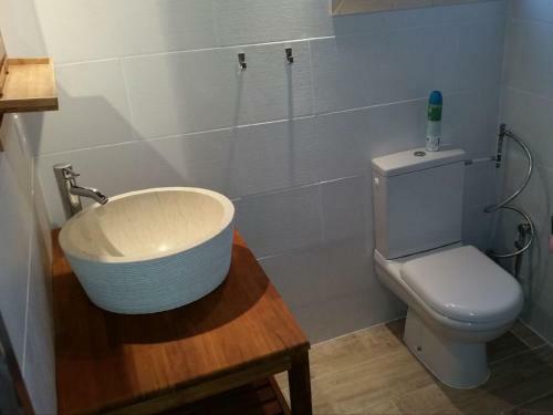 Snug Holiday Home In Morillon Near Skiing