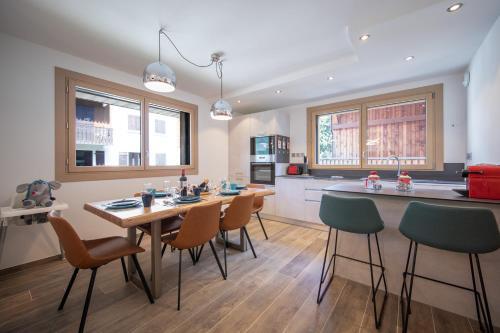 Apartamento Appartement Margarita M342