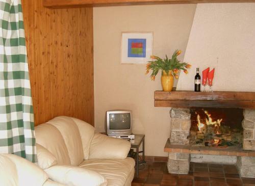 Morzine Chalet By Nyon Slopes