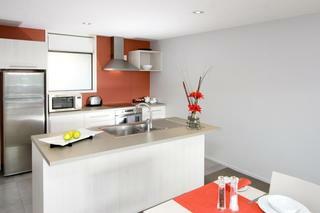 Quest Mount Maunganui Serviced Apartments