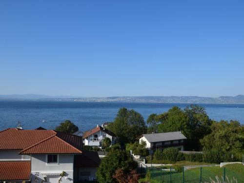 Maison Neuvecelle, 5 Pi�ces, 8 Personnes - Fr-1-498-53