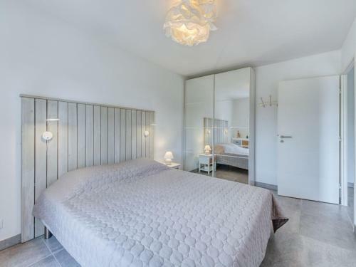 Apartment Domaine Des Roses