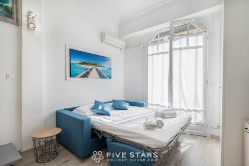 Apartamento Studio Imperator Five Stars Holiday House