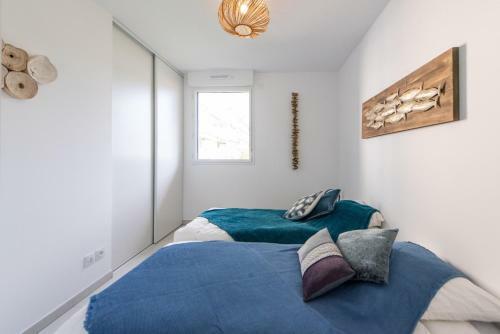 Apartamento Elegance