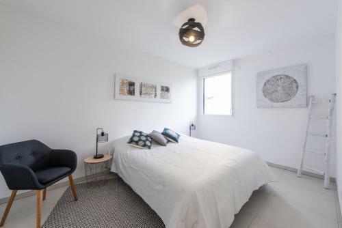 Apartamento Elegance