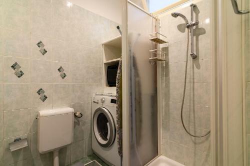 Apartamento Palais In�s Furnished Flat