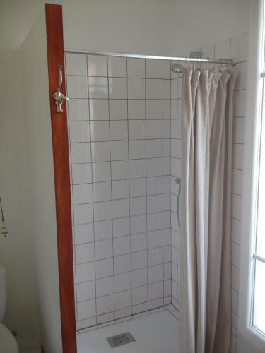 Hostal Lovely One Bedroom In Loft