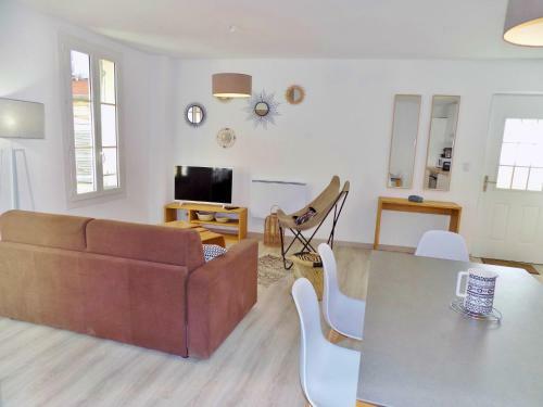 Apartamento Riviera Home - Le Lagostina
