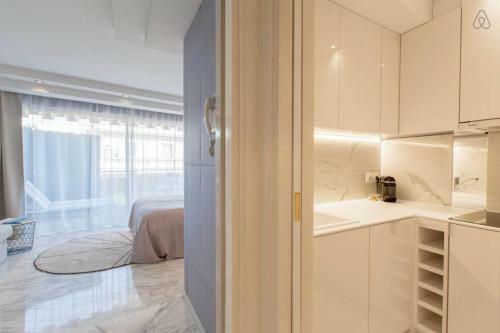 Apartamento Royal Promenade Pool Terrace With Sea View