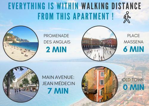Apartamento Nestor&jeeves - Cherry Duplex - Old Town - Close Sea
