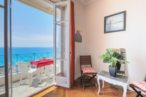 Apartamento Blue Beach Ap4172 By Riviera Holida Homes