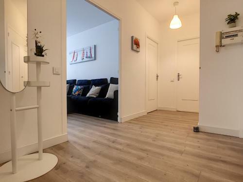 Apartamento Nestor&jeeves - Beethoven - Central - Residential Area