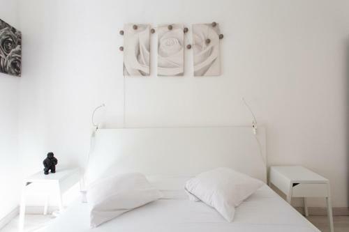 Gambetta Furnished Apartment