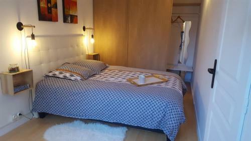 Apartamentos Votre Escale - Le Globe Trotteur
