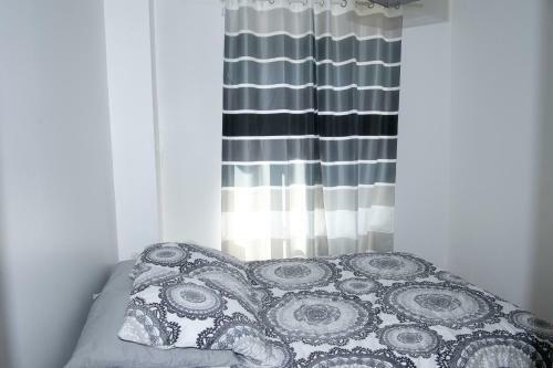 Apartamento L'immeuble Du Mar�chal