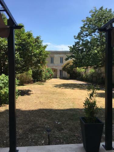 Apartamento Le Marvel