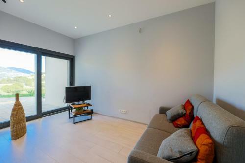 Villa Bellet Hills Vi4193