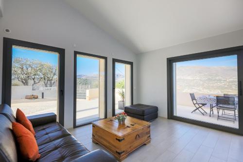 Villa Bellet Hills Vi4193