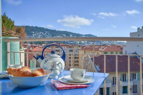 Apartamento Risso - A Modern One Bedroom With Pool
