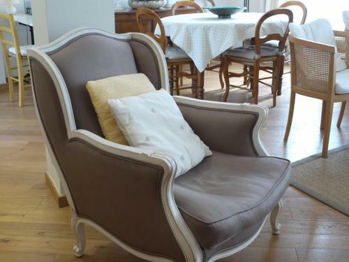 Rossini 1 - A Spacious One Bedroom Apartment In Central Nice