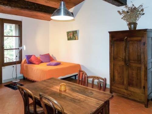 Holiday Home L'amandier - Orn310