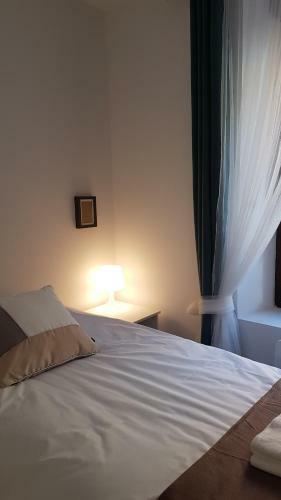 Bed & Breakfast Les Chambres Du Haut-koenigsbourg