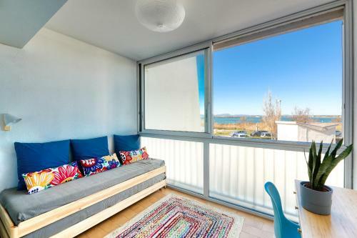 Apartamento Bord de Plage - Premi�re Conciergerie