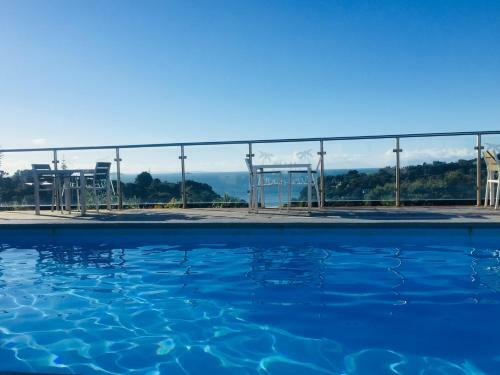 Hotel Waiheke Island Resort
