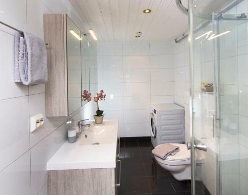 Hotel Arendal Herregaard Spa & Resort