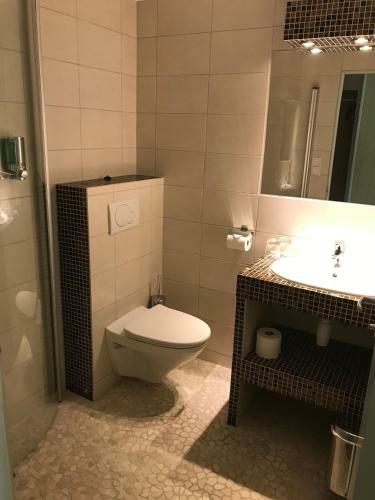 Hotel Arendal Herregaard Spa & Resort