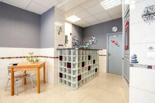 Hotel H�tel Des Andelys