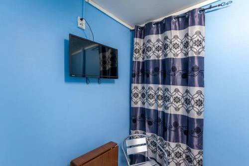 Hotel H�tel Des Andelys