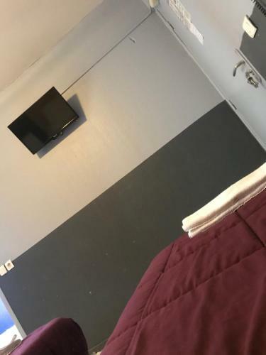 Fm Hotel