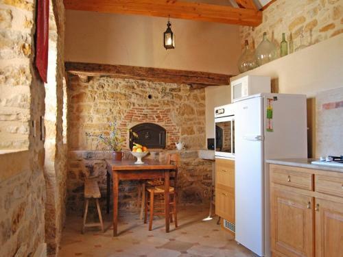 Heritage Holiday Home In Atlantic Coast With Heated Pool