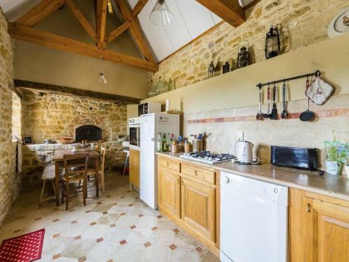 Heritage Holiday Home In Atlantic Coast With Heated Pool