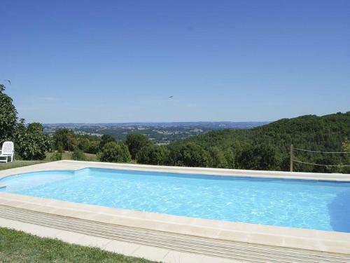 Heritage Holiday Home In Atlantic Coast With Heated Pool