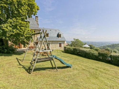 Heritage Holiday Home In Atlantic Coast With Heated Pool