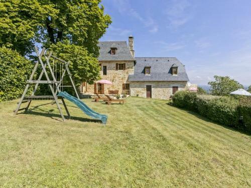 Heritage Holiday Home In Atlantic Coast With Heated Pool