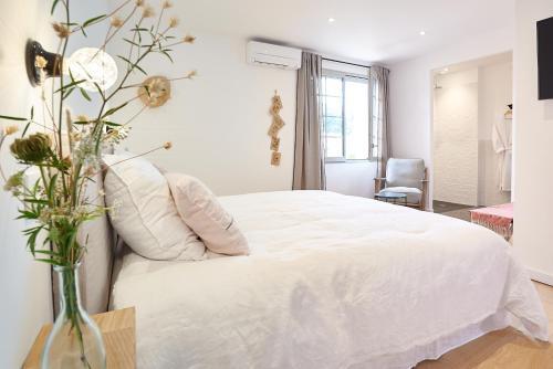 Bed & Breakfast Maison 1634