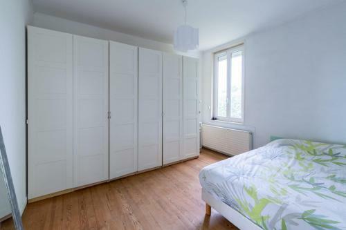 Paill�re Furnished House